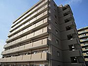 Sテイト新山口 1階 築19年11ヶ月の賃貸物件
