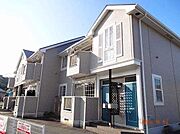 スクエアールート２００１ 2階 築25年5ヶ月の賃貸物件
