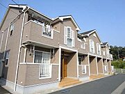 エスポワールETO B棟の賃貸物件