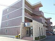 プロスパーさくらの賃貸物件