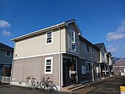 矢原駅より徒歩24分 1階 築25年5ヶ月の賃貸物件