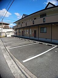 2 / 2
