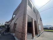 グリーンパレスの賃貸物件