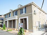 ミル．アージュＢの賃貸物件