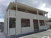 レインボー小郡の賃貸物件