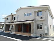 ハイマートライツIの賃貸物件