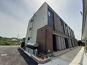 ララ・ヴィコロYの賃貸物件