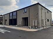グリーンリッチの賃貸物件