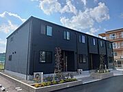 ラフィネI 1階 新築の賃貸物件