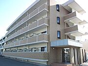 新山口駅より徒歩10分 1階 築21年5ヶ月の賃貸物件