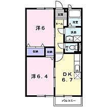 間取り：235006715742