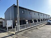 宮野駅より徒歩5分 1階 築17年11ヶ月の賃貸物件