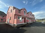 パストラルＢの賃貸物件