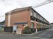 レオパレスH&Mの賃貸物件