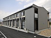 ゴールデン 1階 築16年4ヶ月の賃貸物件