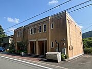 ウィング 1階 築13年8ヶ月の賃貸物件