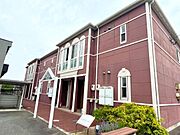 大歳駅より徒歩12分 1階 築14年9ヶ月の賃貸物件