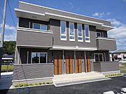 リアルエステート６の賃貸物件