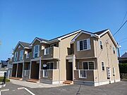 岩倉駅より徒歩11分 2階 築14年の賃貸物件