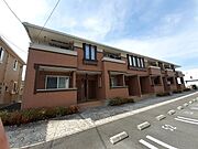 ららこーとＣ 1階 築11年5ヶ月の賃貸物件