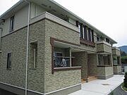 エスポワールＥＴＯＥ棟 1階 築11年11ヶ月の賃貸物件