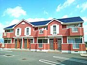 プレミールＢ 2階 築22年7ヶ月の賃貸物件