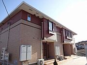 リアルエステート８ 2階 築12年2ヶ月の賃貸物件