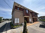 リアルエステート８の賃貸物件