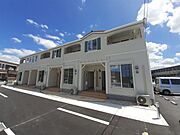 矢原駅より徒歩20分 1階 築4年8ヶ月の賃貸物件