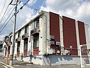 レオネクスト蒼空 2階 築16年の賃貸物件