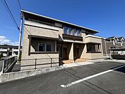 山口駅より徒歩41分 1階 築10年1ヶ月の賃貸物件