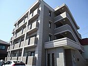 ラフィーネ不動今井 1階 築22年1ヶ月の賃貸物件