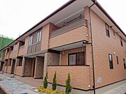 プリムローズB 1階 築16年の賃貸物件