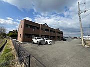 グランチェスタH・Y 1階 築15年11ヶ月の賃貸物件