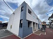 矢原駅より徒歩15分 1階 築10年の賃貸物件