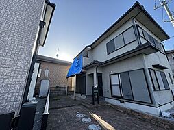 中古戸建 彦根市 地蔵町
