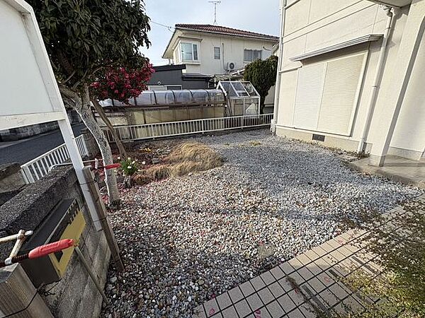 間取り：325000119949