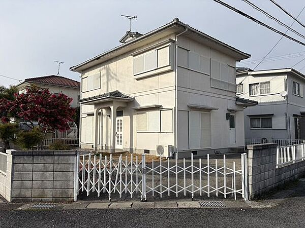 外観：325000119949