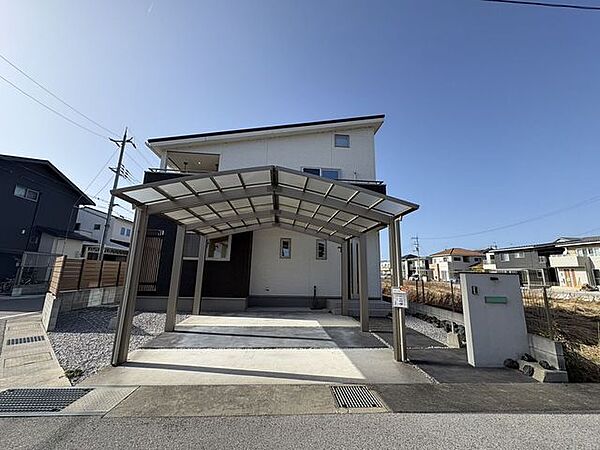物件ID「325000120914」の写真