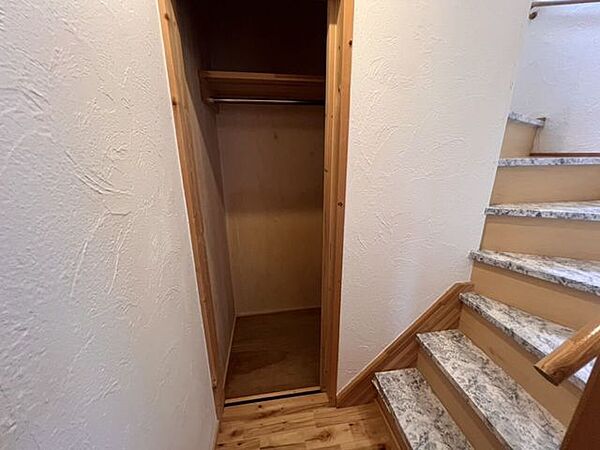 その他室内