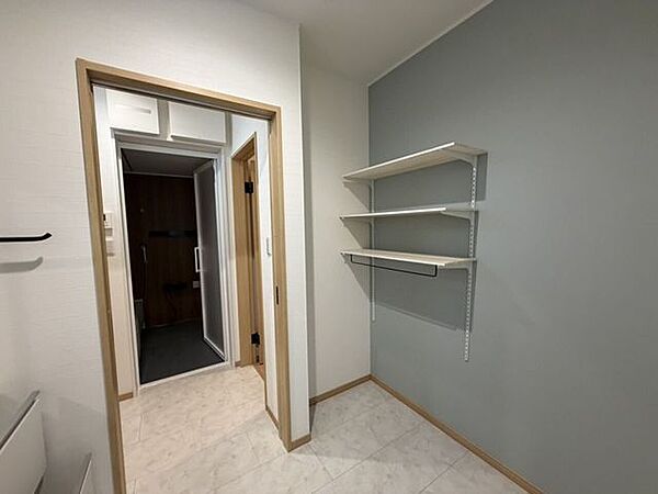 その他室内