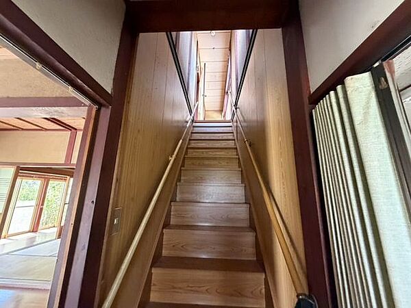 その他室内