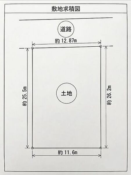 外観：325000131218