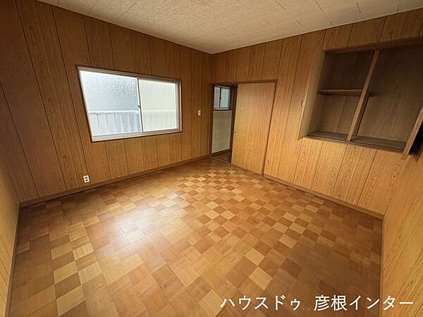 2階
