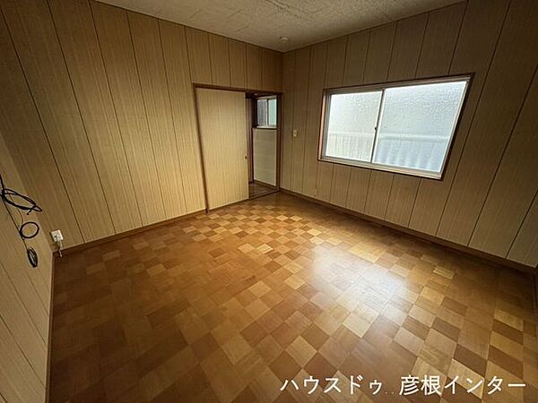 2階