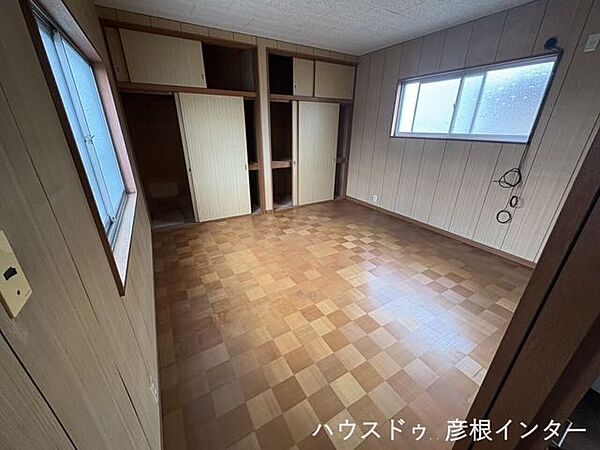 2階