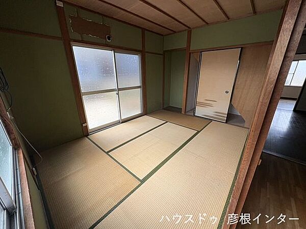 1階