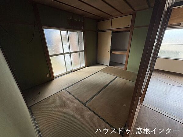 1階