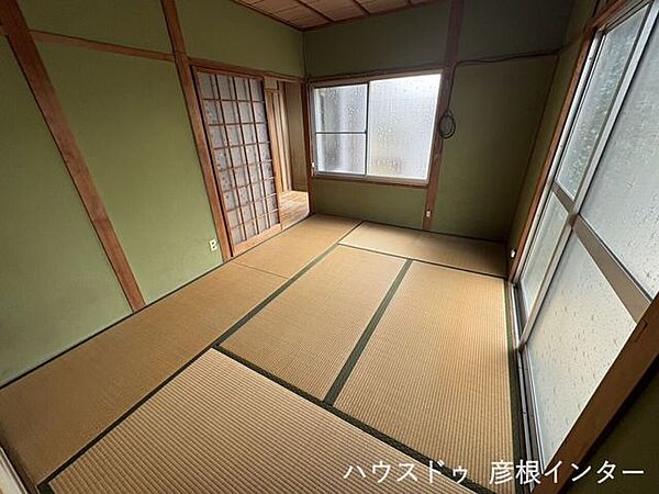 1階