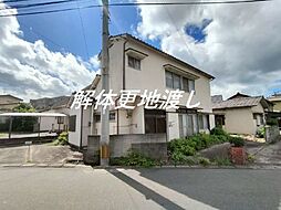 大分県大分市大字下郡1564-1